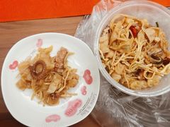 -威海渔村(静安旗舰店)