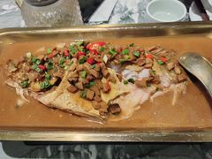 -披云云小馆·味道江湖(姚家园万象汇店)