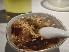 -花椒笑成都小馆(百脑汇店)
