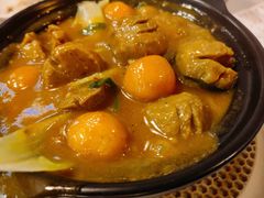 -日昌餐馆(亦庄店)