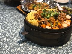 -老刀记(新城一店)