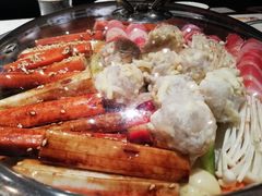 -黄记煌三汁焖锅(广州曜一城店)