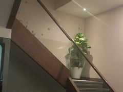 -韵道养生(古美店)