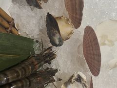 -樱煦和牛寿喜烧(如皋吾悦广场店)