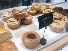 -gaga(深圳福田星河COCO Park店)