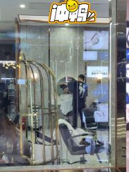 -Meng Lang 梦郎白金店