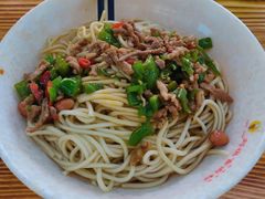 -刘祖富卤粉(洪湖总店)