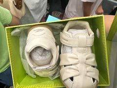 -深圳龙华星河COCO City(民治店)