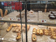 -味多美蛋糕(马家堡永辉店)