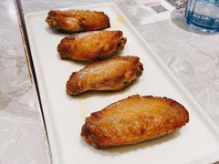 -必胜客(东部星悦天地店)