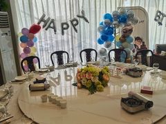 -丽华园(汉阳龙阳店)