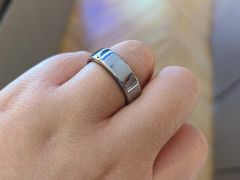 -鹰巢数码EAGLE’S NEST(燕莎店)