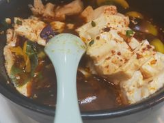 -天和晟烤鸭店(玉泉西街店)