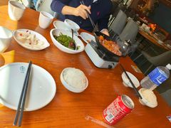 -鱼湘汇·湖南土菜·十五周年(龙汇路店)