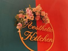 -MIO弥欧洋房西餐厅(中央大街店)