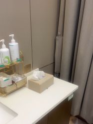 -杭州米兰柏羽医疗美容医院