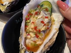 -靓靓蒸虾·头牌蒸虾(雪松路总店)