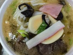 -福利来酒店(舜耕店)
