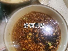 -润泽园椰子鸡(汇一城店)