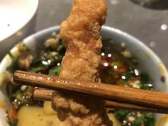 -长嘉·河图火锅(长嘉汇江景旗舰店)