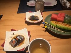 -本逸·割烹料理(湖墅店)