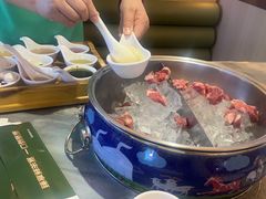 -德国金皇冠啤酒坊(硅谷大街店)