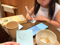 -LilBee Coffee