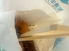 -护国寺小吃(新街口店)