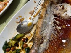-金百万(亦庄店)