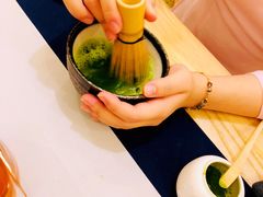 -听雨小筑茶舍(观音桥·龙湖新壹街店)