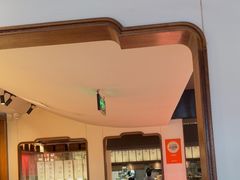 -松鹤面馆(观前店)