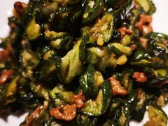 -苹果树下艺术餐厅(通州店)