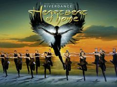 android_upload_pic-人民大会堂