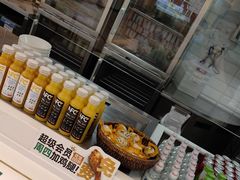-老乡鸡(西岸凤巢店)