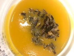 -宝燕壹号(徐汇店)