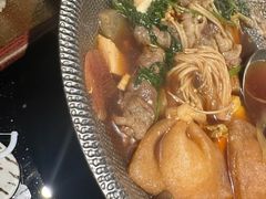 -牛道·和牛九食(市府恒隆广场店)