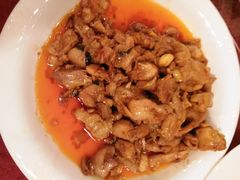 -北京民族园葉子里酒店(鸟巢店)