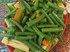 -卤煮老北京酱肉馆