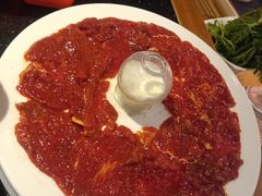 -井格重庆火锅(新世纪店)