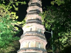 -黎记大排档(慈云路店)