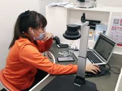 -百邦苹果官方授权维修(文景大厦店)