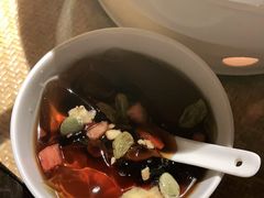 -渝信川菜(西单店)