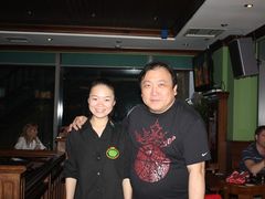 照片&nbsp;462-皇冠自酿啤酒坊(中国红街5号楼店)