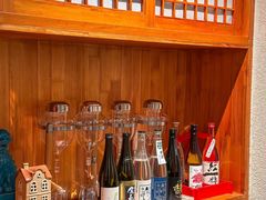 -南风(淮海街店)