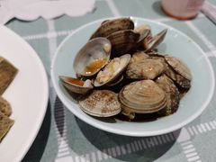 -乌江鱼杭帮菜(西湖店)