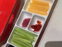 -大鸭梨烤鸭(甘家口店)