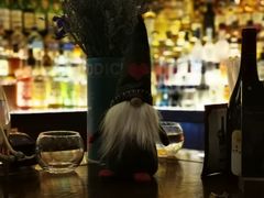 -Joy酒隐(西湖店)