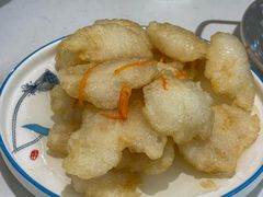 -枫林饺子