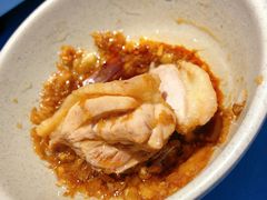 -千岛蚝高压锅生蚝·人参火锅(白云万达店)