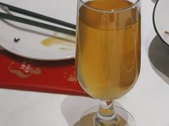 -尚一汤·粤菜海鲜(汇智国际商业中心店)